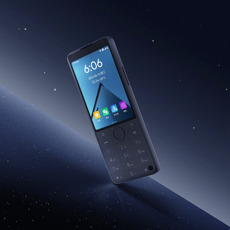 3.54 inch Android 12 Helio G85 Octa Core, Network: 4G, OTG, Infrared Remote Control, Single SIM, Support Google Play 3.54 inch Android 12 Helio G85 Octa Core, Network: 4G, OTG, Infrared Remote Control, Single SIM, Support Google Play